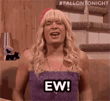 1745372984559.gif