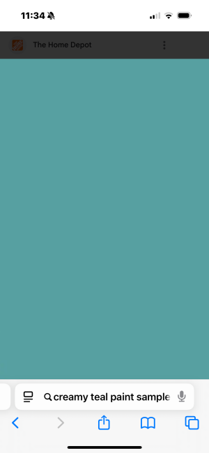 IMG_4837.png