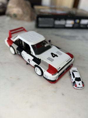 IMG_2426.jpeg