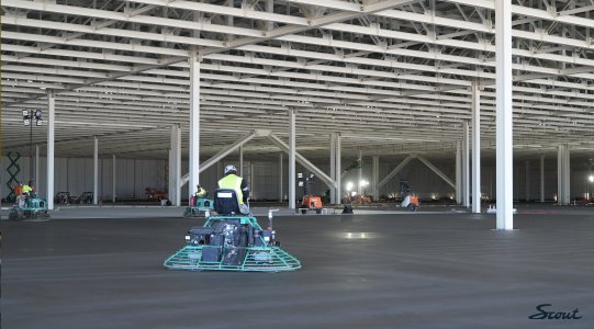 scout-factory-bodyshop2-apr25.jpg