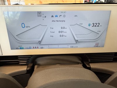 Ioniq Before.jpg