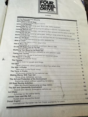 Contents.jpg