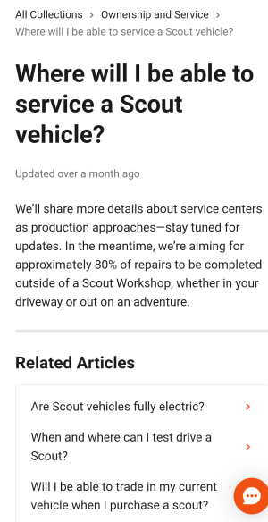 Screenshot_20250524-004334.png