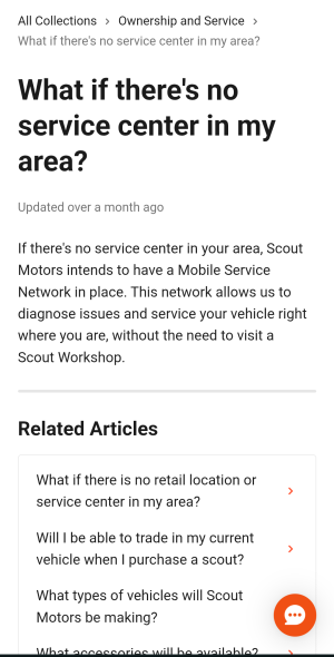 Screenshot_20250524-004356.png