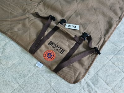 Scout_Blanket_02.jpg