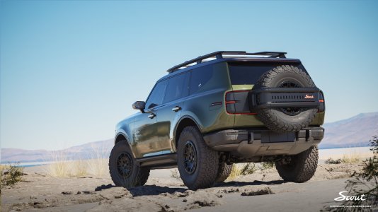 scout-traveler-offroad-concept5.jpg