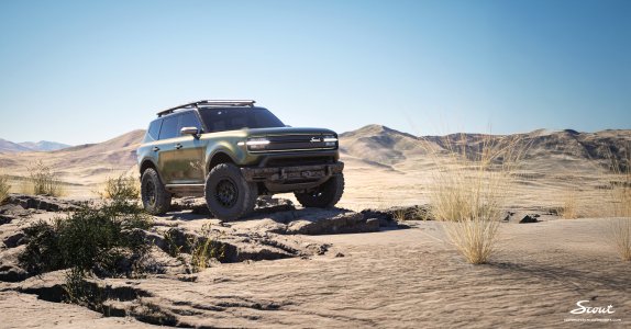 scout-traveler-offroad-concept.jpg