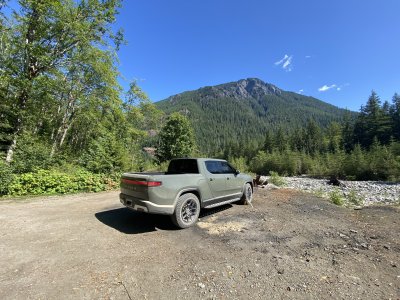 IMG_4975.jpg