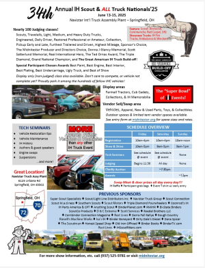 IMG_7558.png