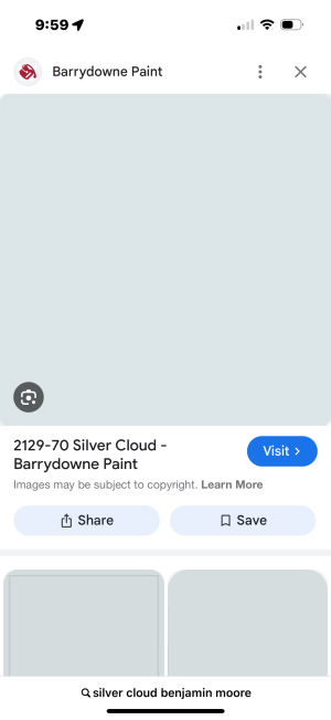 IMG_5050.png