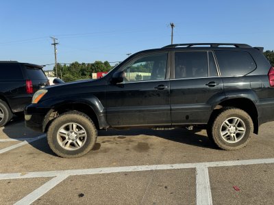 GX470.JPG