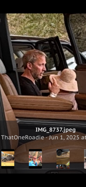 IMG_5057.png