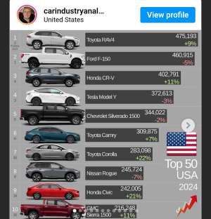Screenshot_20250604-170347.png