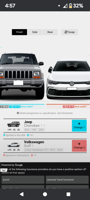 Screenshot_20250604-165738.png