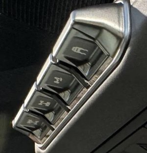 Switches.jpg