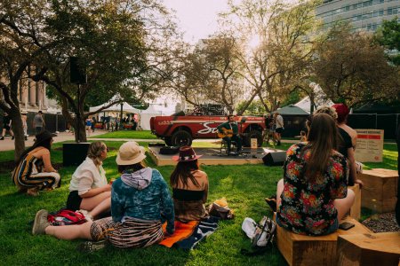 outsidefest_scoutmotors_033.jpg