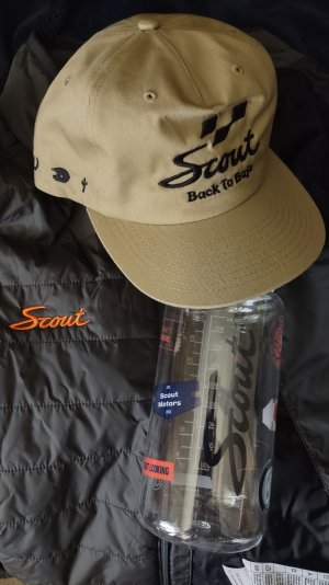 Scout Stuff.jpg