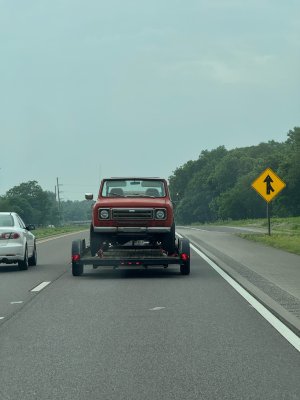 IMG_1935.jpeg