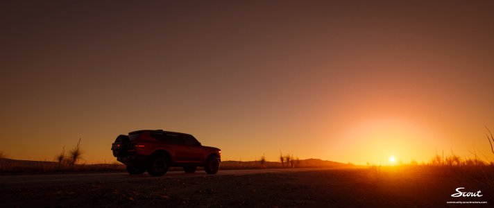 sunsetshot1.jpg
