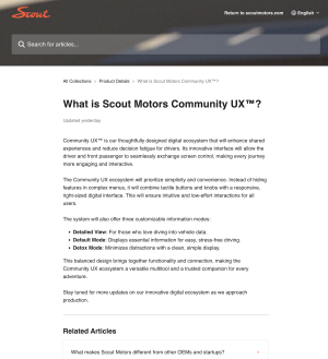 Screenshot 2025-07-01 at 7.33.30 PM.png