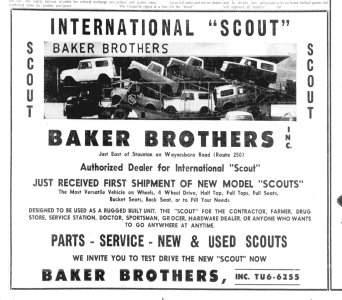 The_News_Leader_Sun__Sep_15__1963_ - Copy.jpg