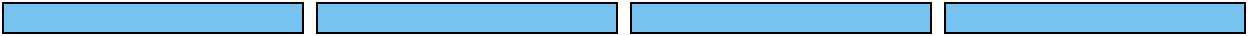 1752596607589.png