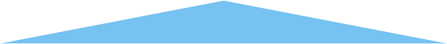 1752596883228.png