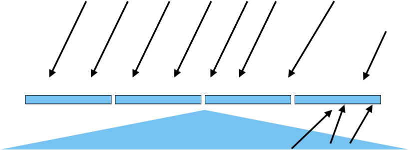 1752597049591.png