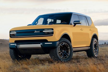 YELLOW SCOUT.jpeg