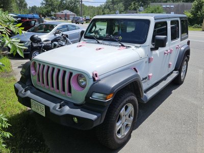 pink_jeep.jpg