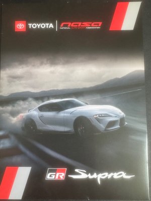 IMG_6645.jpeg