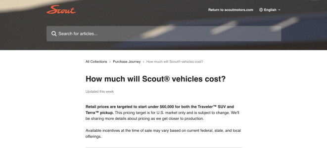Screenshot 2025-07-21 at 6.14.18 PM.png