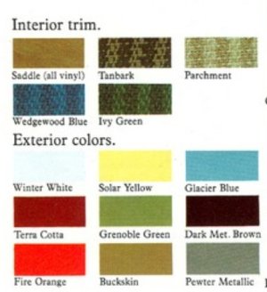 1976 Terra Colors.jpg