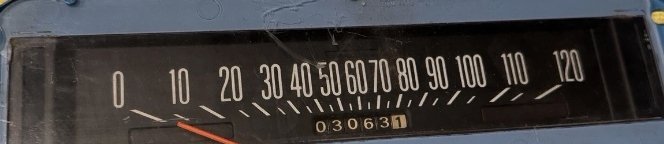 Scout II speedometer2.jpg
