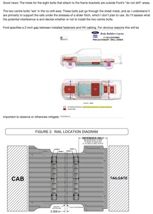 Screenshot 2025-08-07 at 9.22.50 AM.jpg