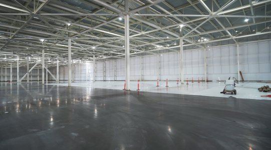 scoutmotors-factory-bodyshop-in-july25.jpg