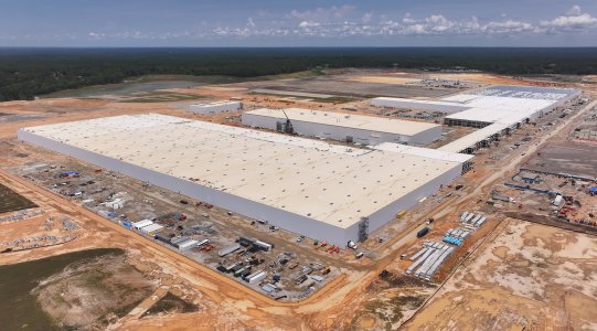 scoutmotors-factory-july25-main.jpg