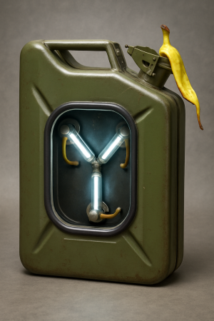 1754660570947.png