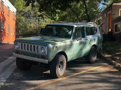 IMG_6082.jpeg
