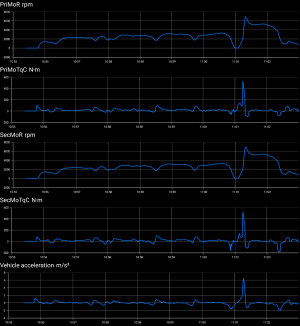 Screenshot_20250815-121032.png