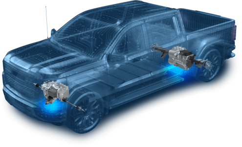 sierra1500.png
