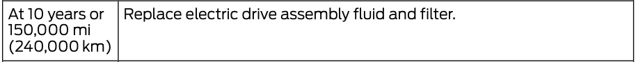Screenshot 2025-08-30 at 10.09.35.png