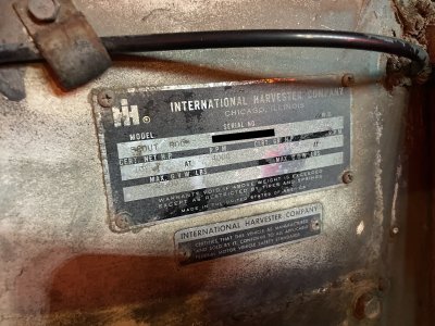 IMG_8439.jpeg