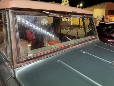 IMG_8433.jpeg