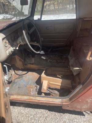 Vintage interior 1.jpg