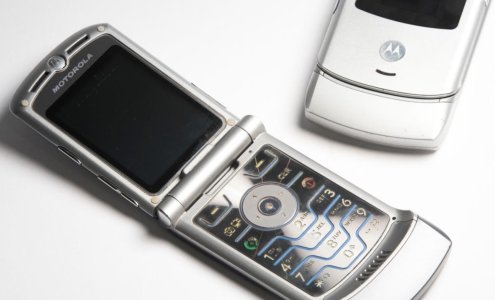 Screenshot 2025-09-05 at 3.32.22 PM.jpg