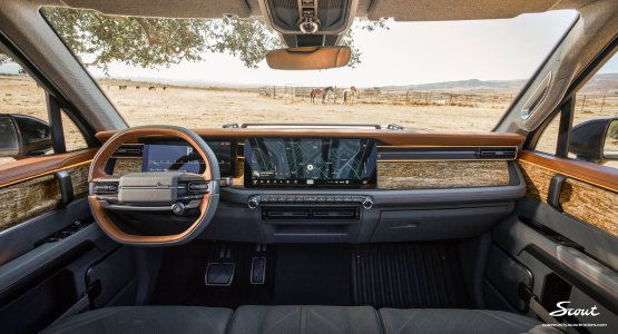 scout-terra-green-interior-1.jpg