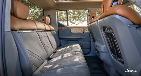 scout-terra-green-interior-2.jpg