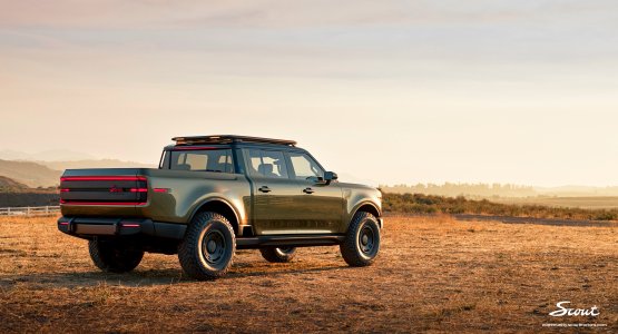 scout-terra-green-exterior-3.jpg