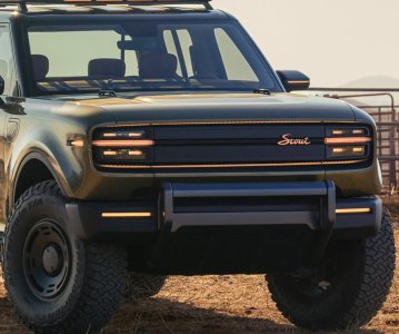 scout-terra-green-exterior-2.jpeg
